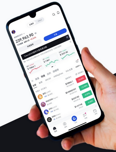 Exo Flux - Como o aplicativo Exo Flux aprimora sua negociação?